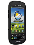 Best available price of Samsung Continuum I400 in Cuba