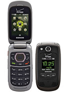 Best available price of Samsung Convoy 2 in Cuba