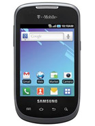 Best available price of Samsung Dart T499 in Cuba
