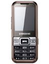 Best available price of Samsung W259 Duos in Cuba