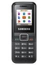 Best available price of Samsung E1070 in Cuba