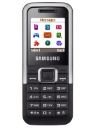 Best available price of Samsung E1120 in Cuba