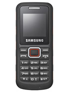 Best available price of Samsung E1130B in Cuba
