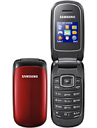 Best available price of Samsung E1150 in Cuba