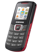 Best available price of Samsung E1160 in Cuba