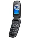 Best available price of Samsung E1310 in Cuba