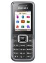 Best available price of Samsung E2100B in Cuba