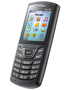 Best available price of Samsung E2152 in Cuba