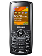 Best available price of Samsung E2232 in Cuba