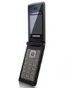 Best available price of Samsung E2510 in Cuba