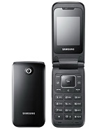 Best available price of Samsung E2530 in Cuba