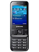 Best available price of Samsung E2600 in Cuba