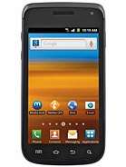 Best available price of Samsung Exhibit II 4G T679 in Cuba