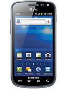 Best available price of Samsung Exhilarate i577 in Cuba