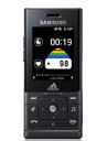 Best available price of Samsung F110 in Cuba