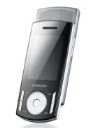 Best available price of Samsung F400 in Cuba