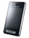 Best available price of Samsung F480 in Cuba