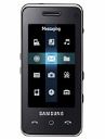 Best available price of Samsung F490 in Cuba