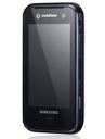 Best available price of Samsung F700 in Cuba