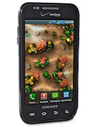 Best available price of Samsung Fascinate in Cuba