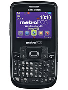 Best available price of Samsung R360 Freeform II in Cuba
