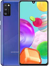 Samsung Galaxy A8 2018 at Cuba.mymobilemarket.net