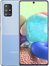Samsung Galaxy A50 at Cuba.mymobilemarket.net