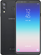 Best available price of Samsung Galaxy A8 Star A9 Star in Cuba