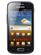 Best available price of Samsung Galaxy Ace 2 I8160 in Cuba