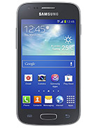 Best available price of Samsung Galaxy Ace 3 in Cuba