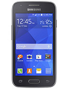 Best available price of Samsung Galaxy Ace 4 LTE G313 in Cuba