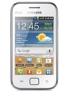 Best available price of Samsung Galaxy Ace Duos S6802 in Cuba