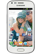 Best available price of Samsung Galaxy Ace II X S7560M in Cuba
