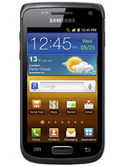 Best available price of Samsung Galaxy W I8150 in Cuba