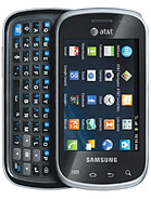 Best available price of Samsung Galaxy Appeal I827 in Cuba