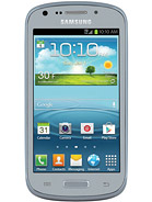 Best available price of Samsung Galaxy Axiom R830 in Cuba