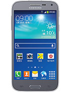 Best available price of Samsung Galaxy Beam2 in Cuba