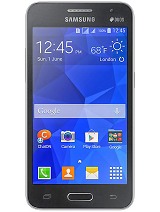 Best available price of Samsung Galaxy Core II in Cuba