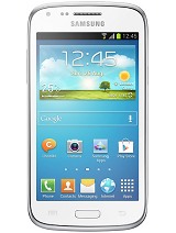 Best available price of Samsung Galaxy Core I8260 in Cuba
