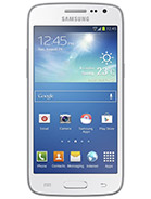 Best available price of Samsung Galaxy Core LTE G386W in Cuba
