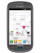 Best available price of Samsung Galaxy Exhibit T599 in Cuba