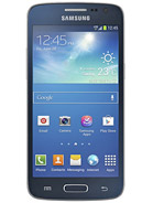 Best available price of Samsung Galaxy Express 2 in Cuba