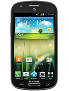 Best available price of Samsung Galaxy Express I437 in Cuba