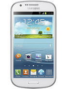 Best available price of Samsung Galaxy Express I8730 in Cuba