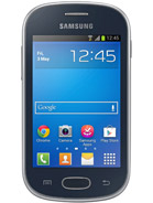 Best available price of Samsung Galaxy Fame Lite S6790 in Cuba