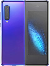 Best available price of Samsung Galaxy Fold in Cuba