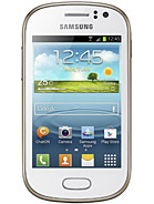 Best available price of Samsung Galaxy Fame S6810 in Cuba