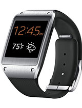 Best available price of Samsung Galaxy Gear in Cuba