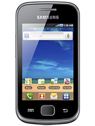 Best available price of Samsung Galaxy Gio S5660 in Cuba