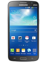 Best available price of Samsung Galaxy Grand 2 in Cuba